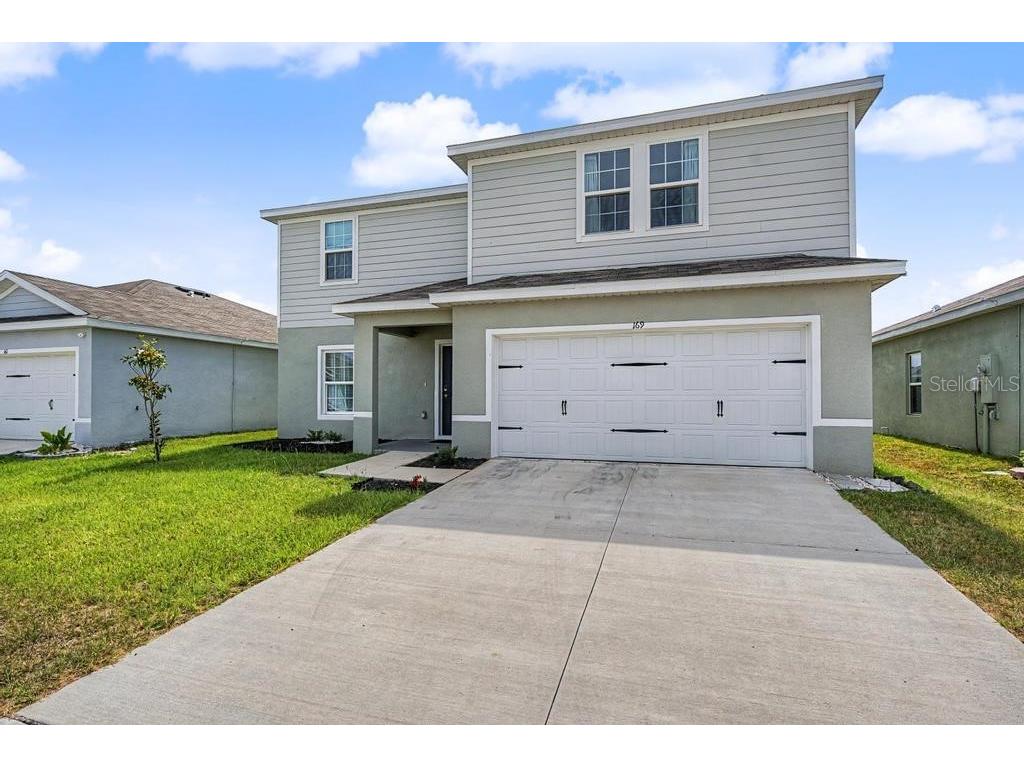 169 Borland Street Brooksville FL 34604 W7886676 image33