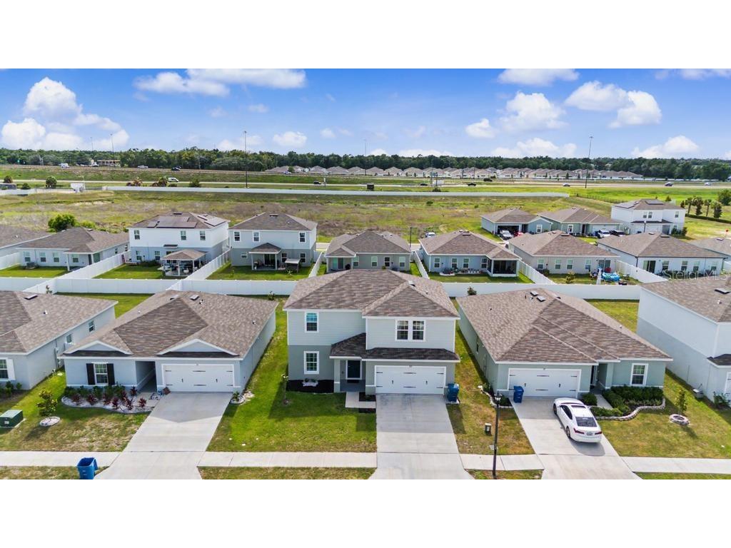 169 Borland Street Brooksville FL 34604 W7886676 image34