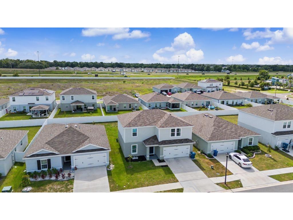169 Borland Street Brooksville FL 34604 W7886676 image35