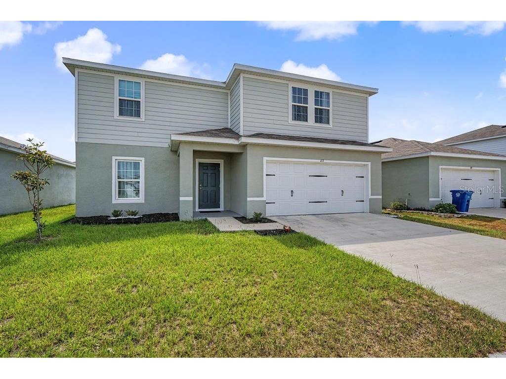 169 Borland Street Brooksville FL 34604 W7886676 image4