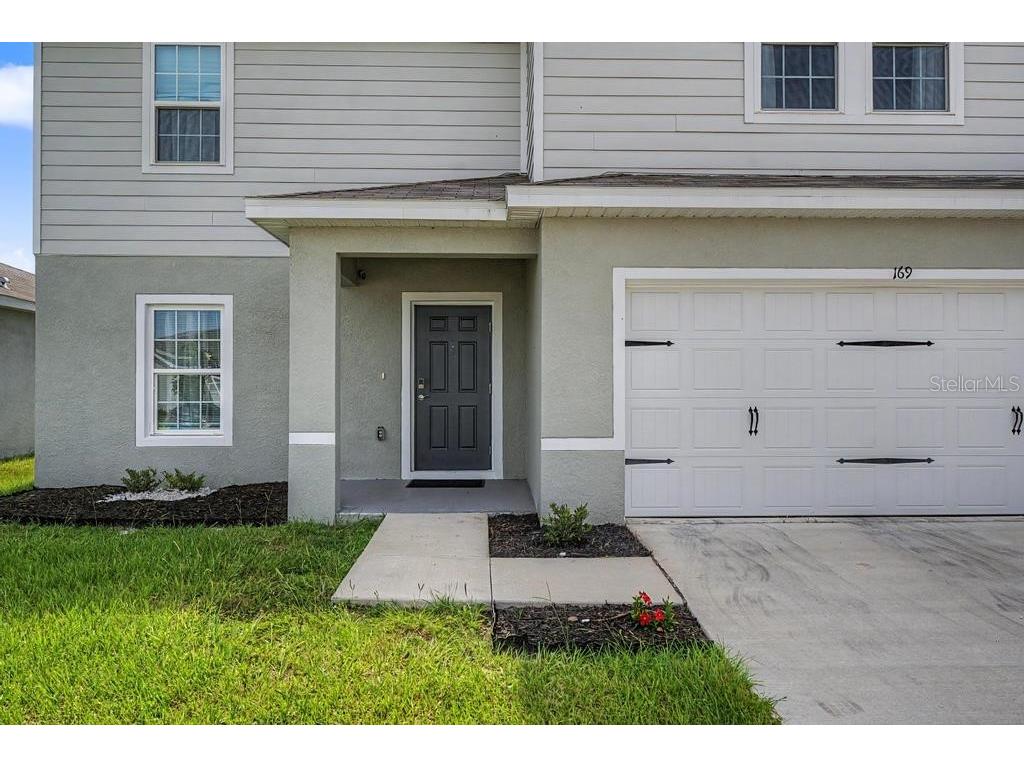 169 Borland Street Brooksville FL 34604 W7886676 image5