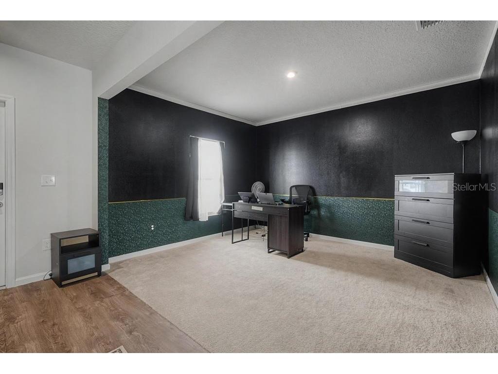 169 Borland Street Brooksville FL 34604 W7886676 image6