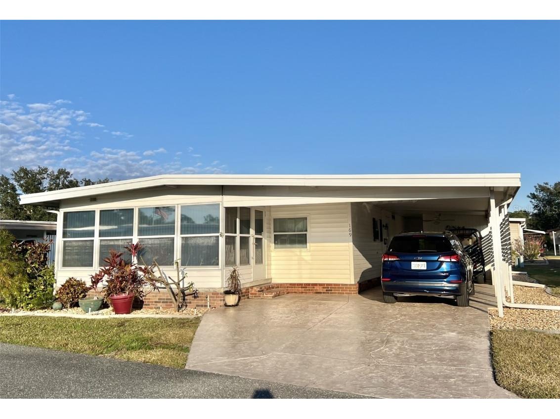 169 Bougainvillea Drive Leesburg FL 34748 G5092162 image1