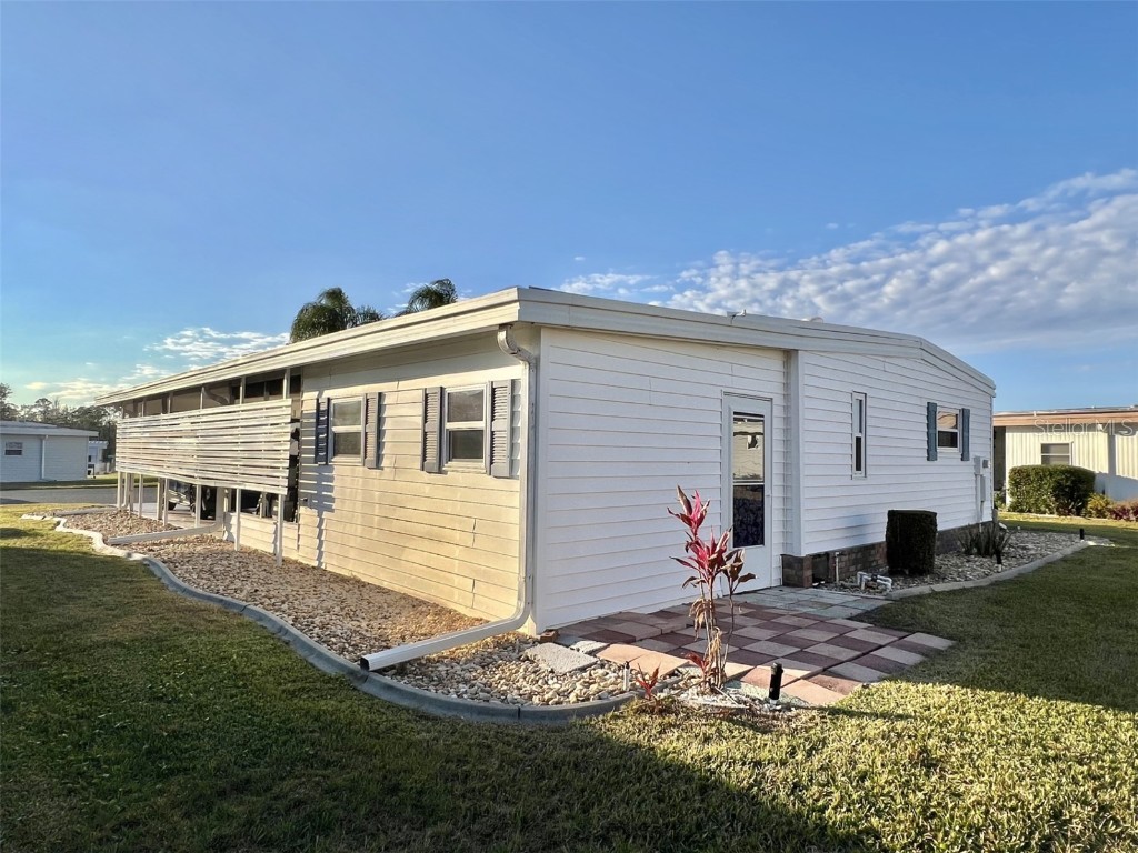 169 Bougainvillea Drive Leesburg FL 34748 G5092162 image10