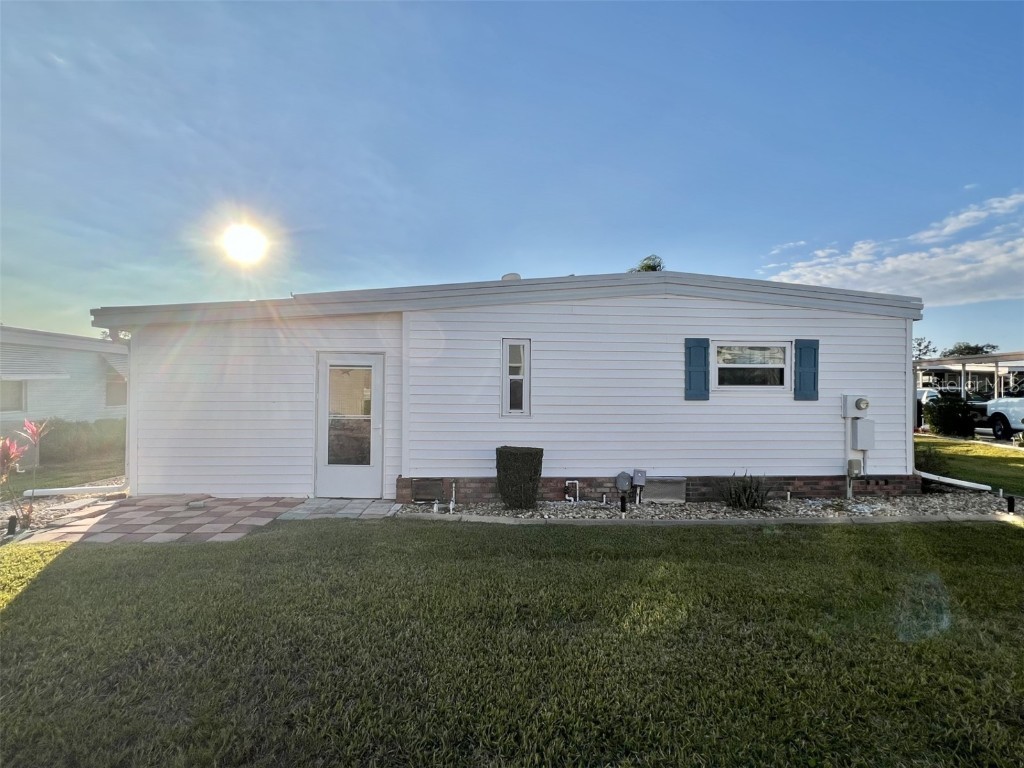 169 Bougainvillea Drive Leesburg FL 34748 G5092162 image11