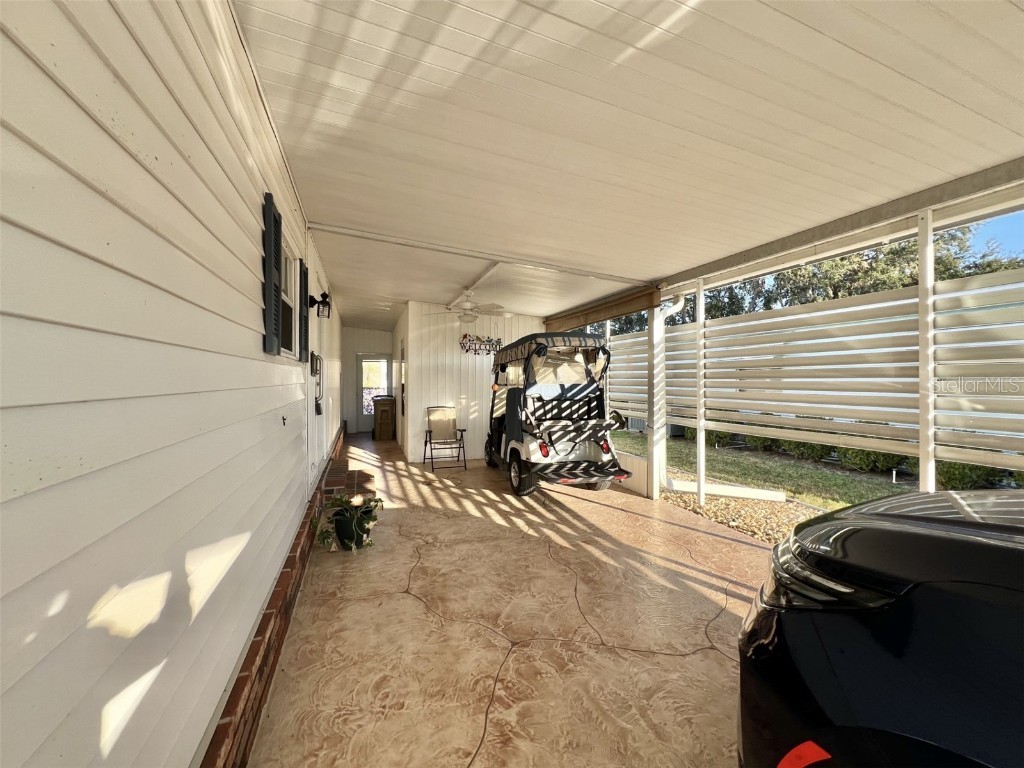 169 Bougainvillea Drive Leesburg FL 34748 G5092162 image12