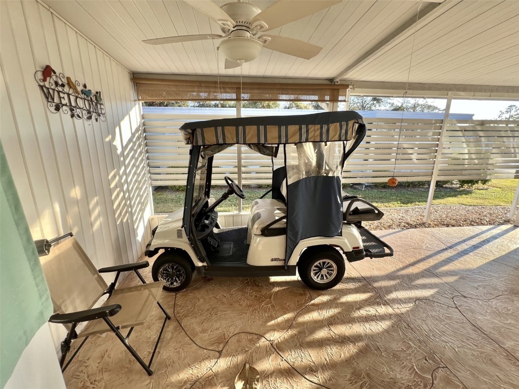 169 Bougainvillea Drive Leesburg FL 34748 G5092162 image13