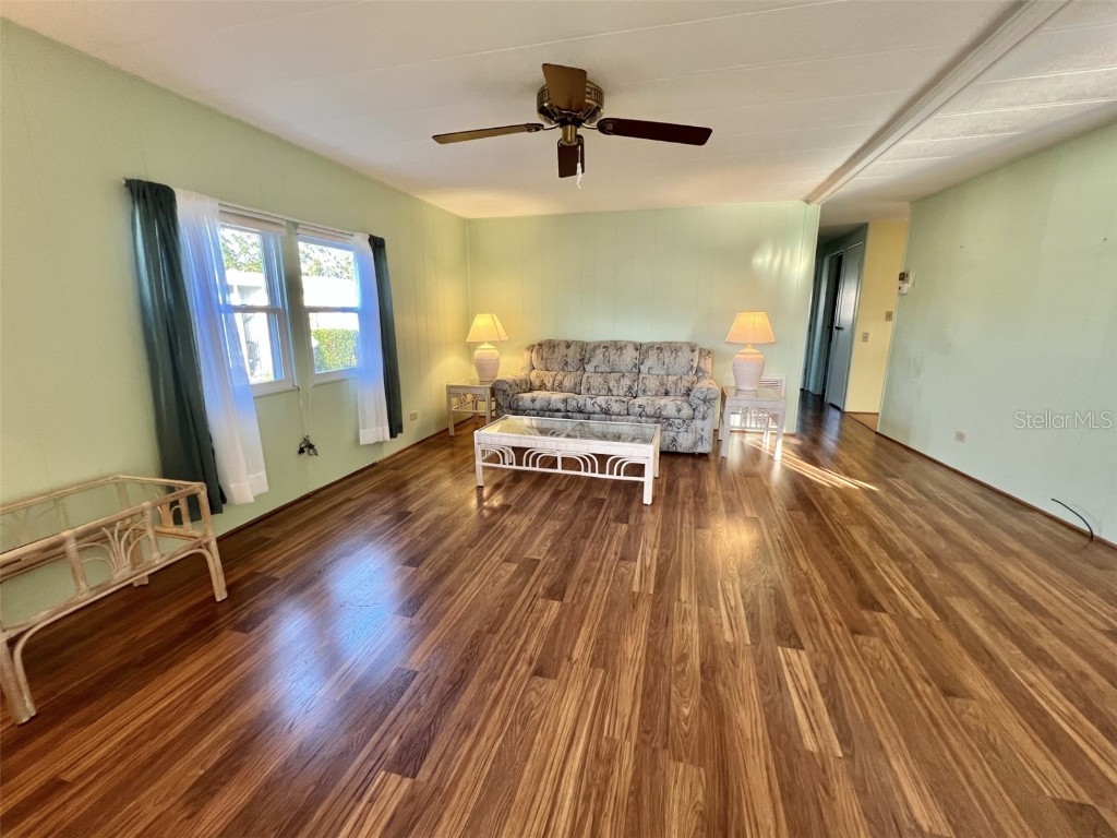 169 Bougainvillea Drive Leesburg FL 34748 G5092162 image14