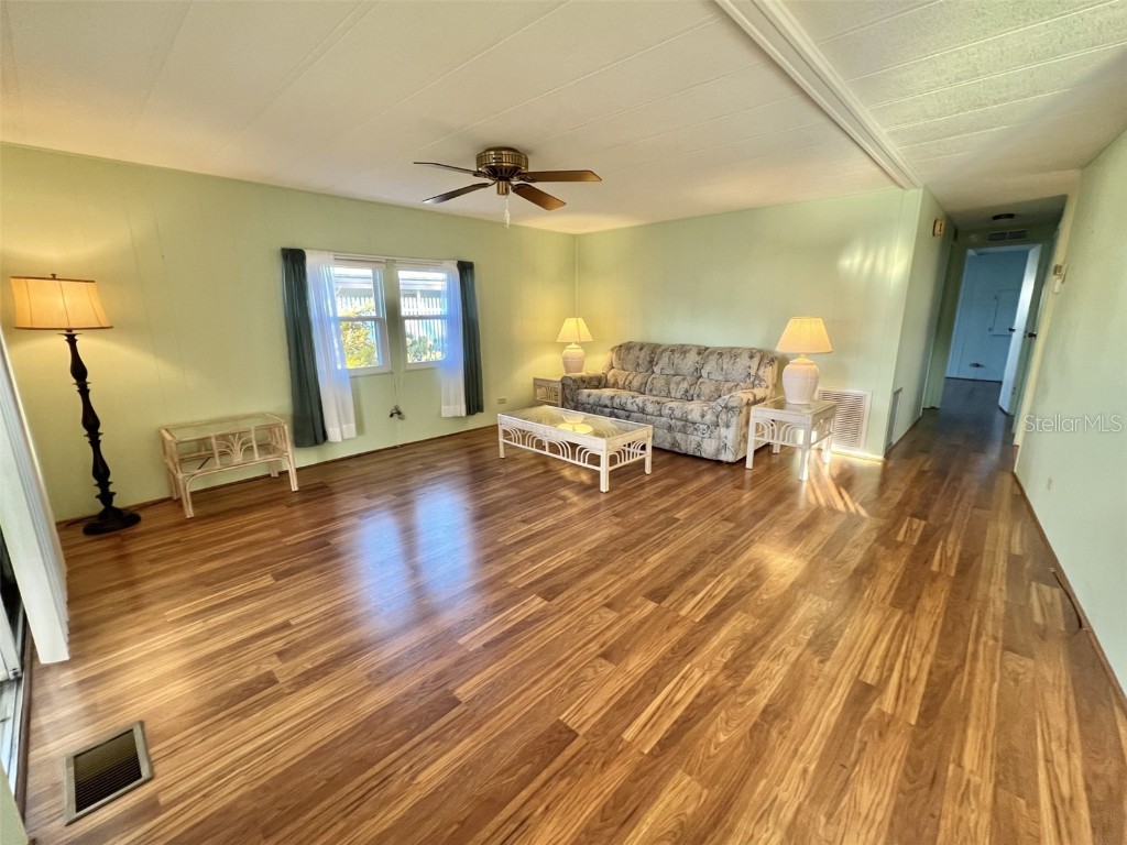 169 Bougainvillea Drive Leesburg FL 34748 G5092162 image16