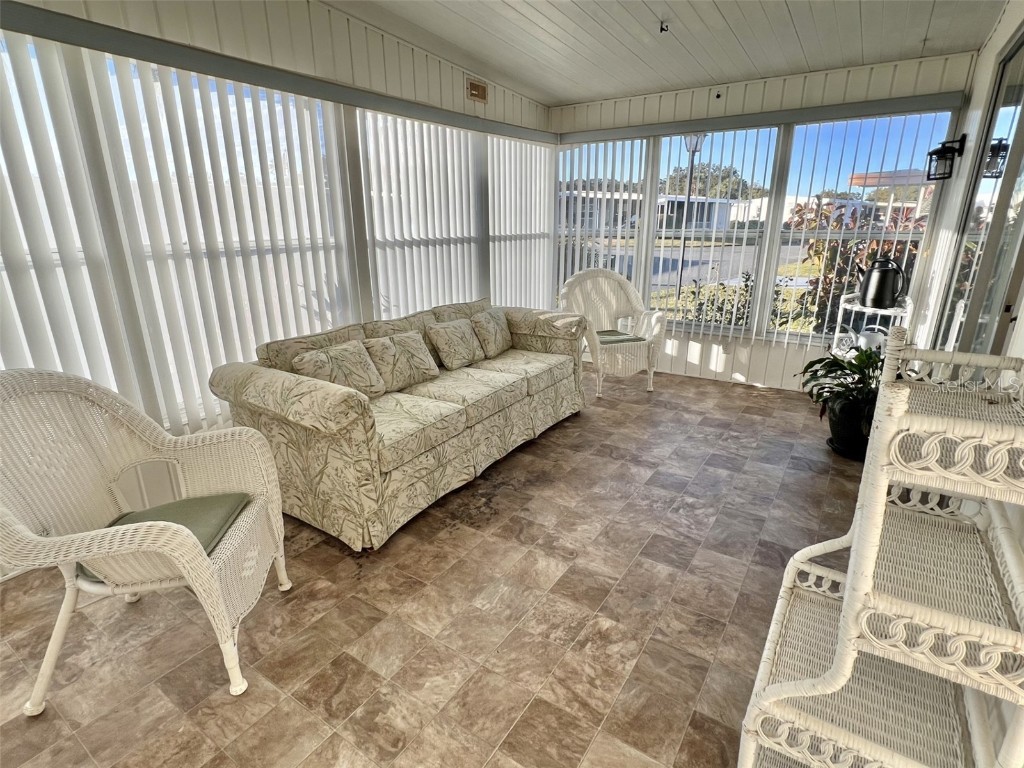 169 Bougainvillea Drive Leesburg FL 34748 G5092162 image17