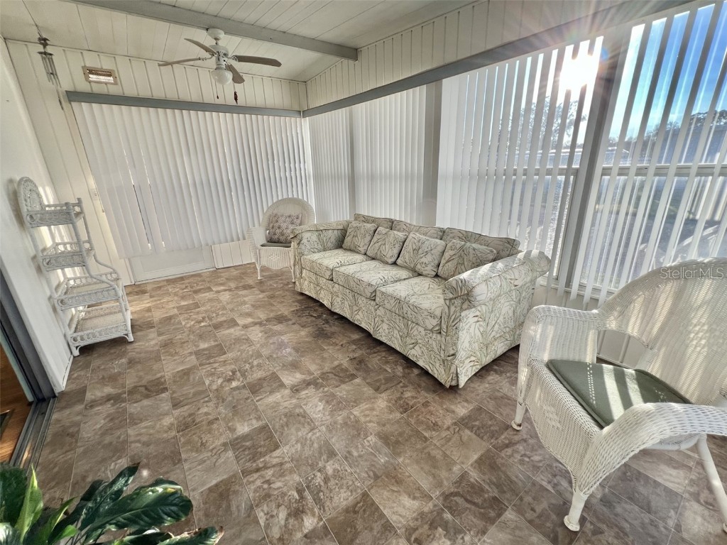 169 Bougainvillea Drive Leesburg FL 34748 G5092162 image18