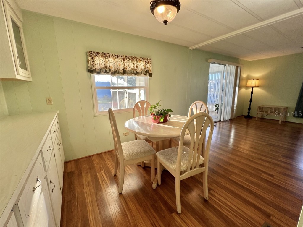 169 Bougainvillea Drive Leesburg FL 34748 G5092162 image19