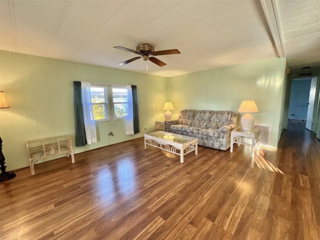 169 Bougainvillea Drive Leesburg FL 34748 G5092162 image2