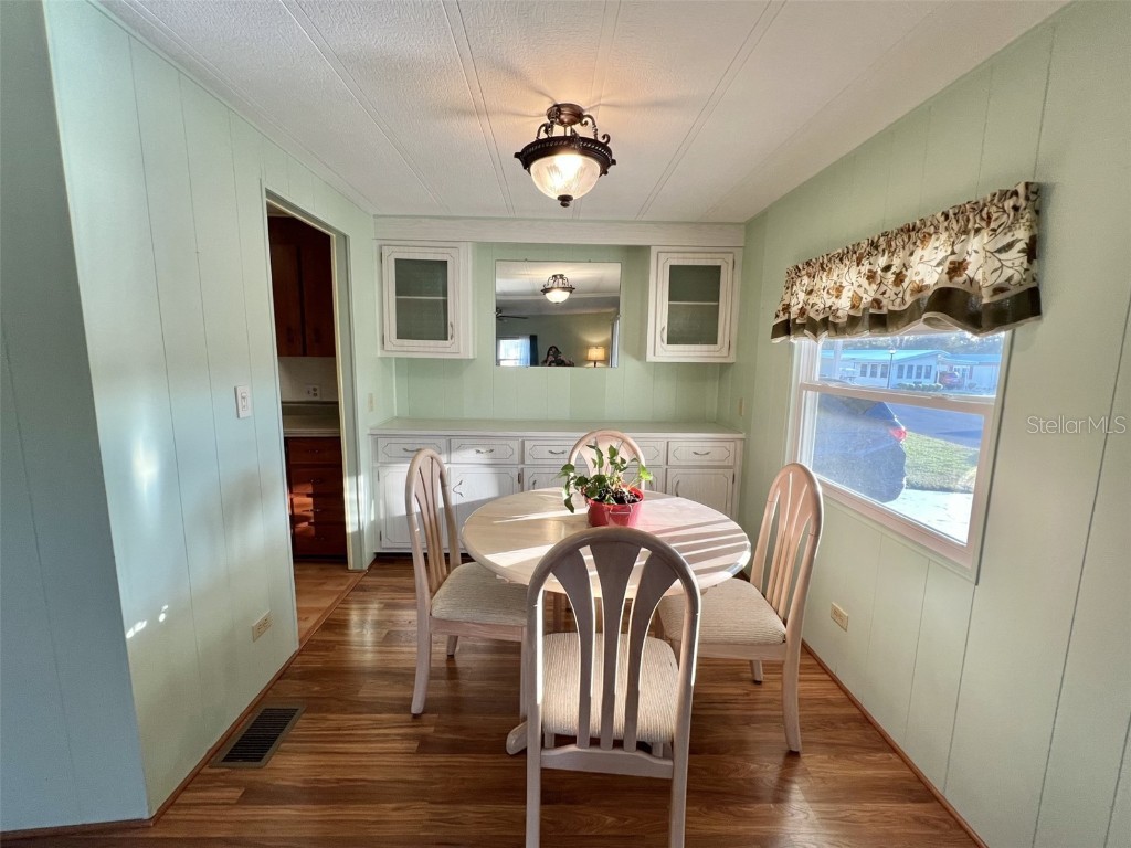 169 Bougainvillea Drive Leesburg FL 34748 G5092162 image20