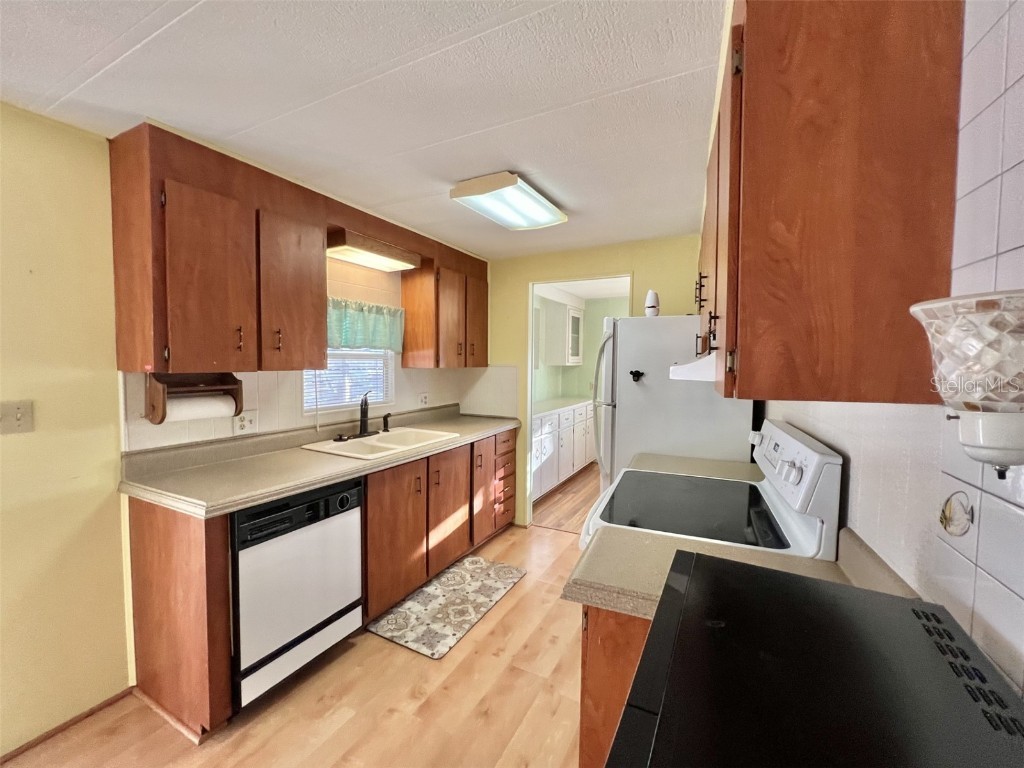 169 Bougainvillea Drive Leesburg FL 34748 G5092162 image22