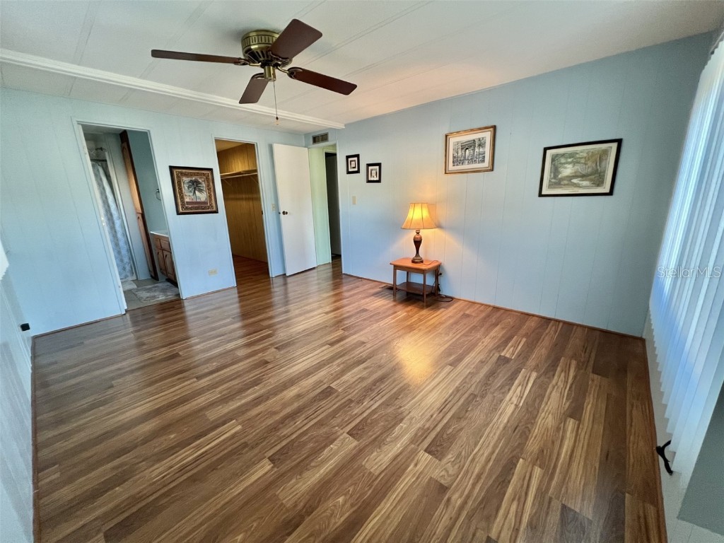 169 Bougainvillea Drive Leesburg FL 34748 G5092162 image24