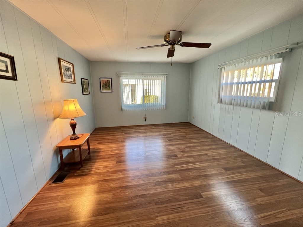 169 Bougainvillea Drive Leesburg FL 34748 G5092162 image25