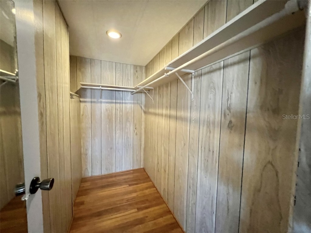 169 Bougainvillea Drive Leesburg FL 34748 G5092162 image26