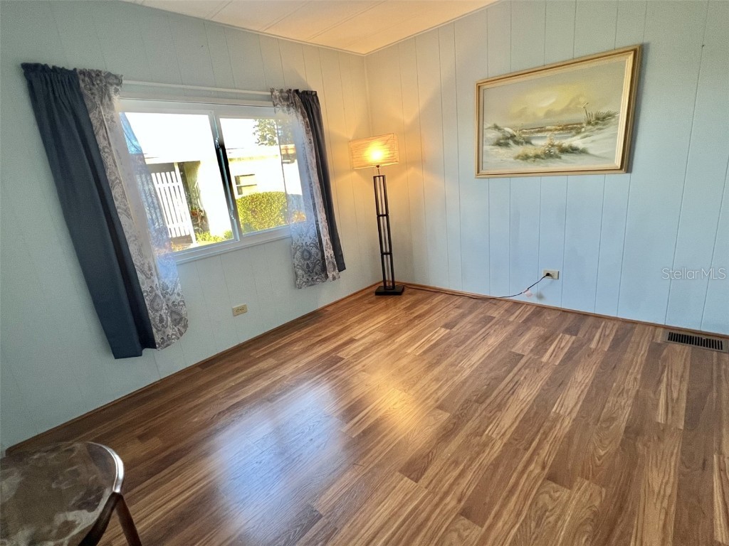 169 Bougainvillea Drive Leesburg FL 34748 G5092162 image27