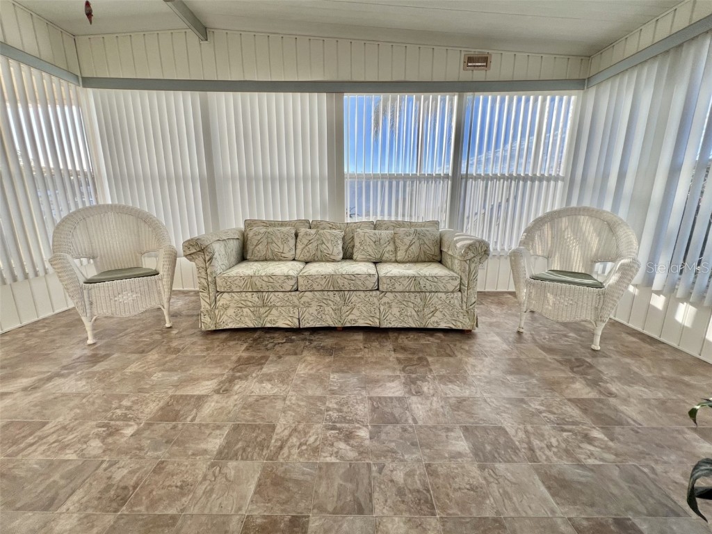 169 Bougainvillea Drive Leesburg FL 34748 G5092162 image3