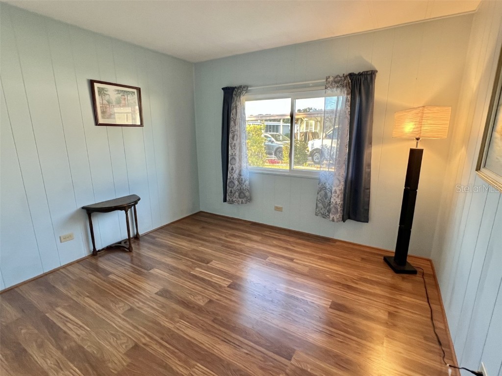 169 Bougainvillea Drive Leesburg FL 34748 G5092162 image30