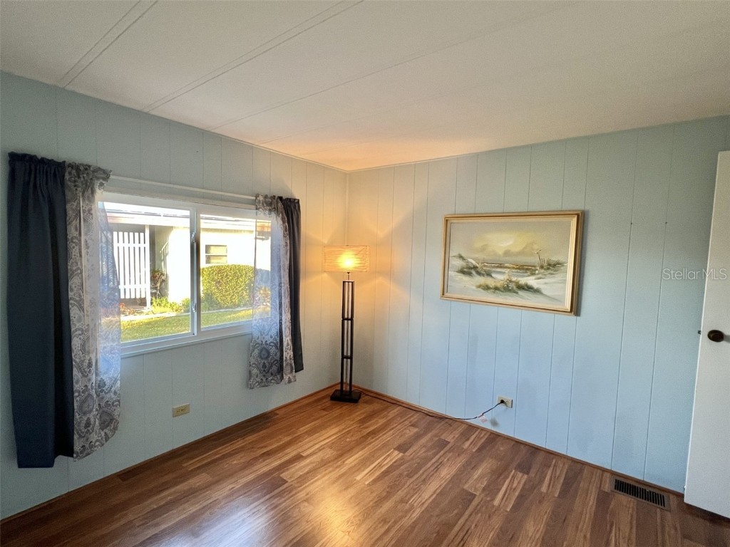 169 Bougainvillea Drive Leesburg FL 34748 G5092162 image31