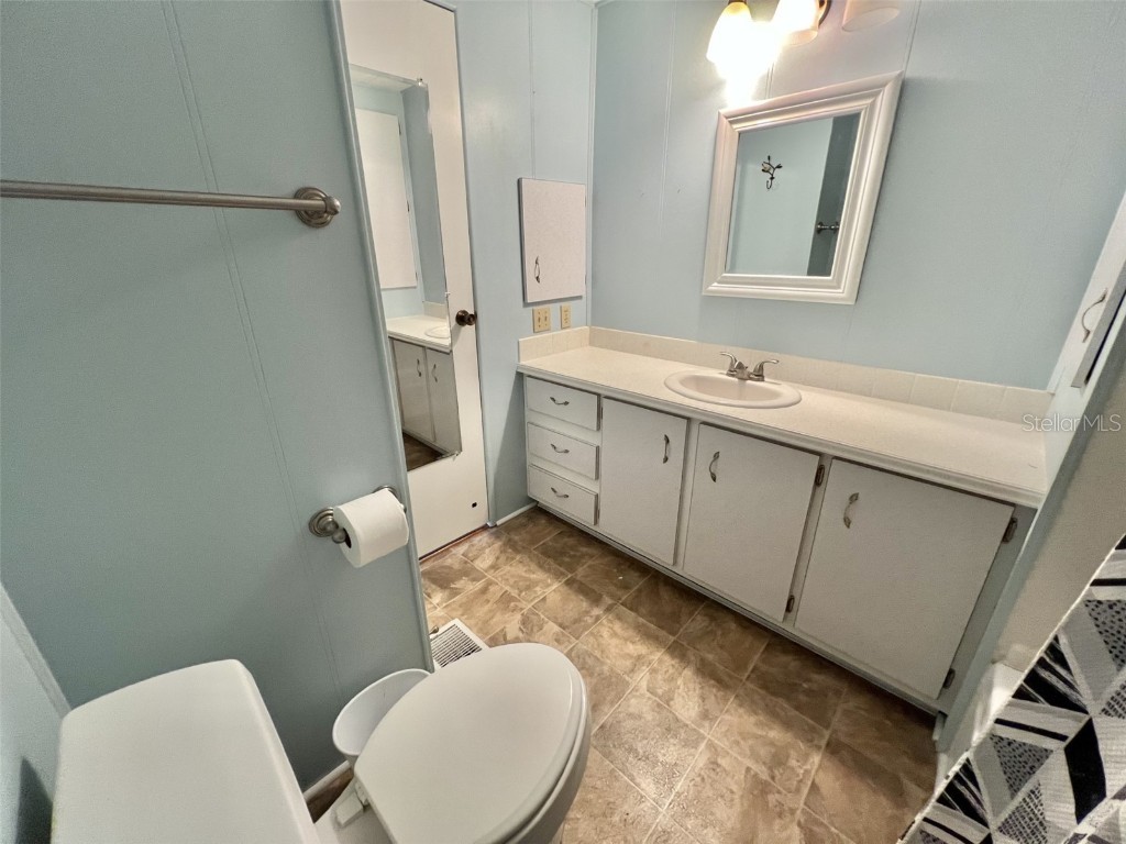 169 Bougainvillea Drive Leesburg FL 34748 G5092162 image34