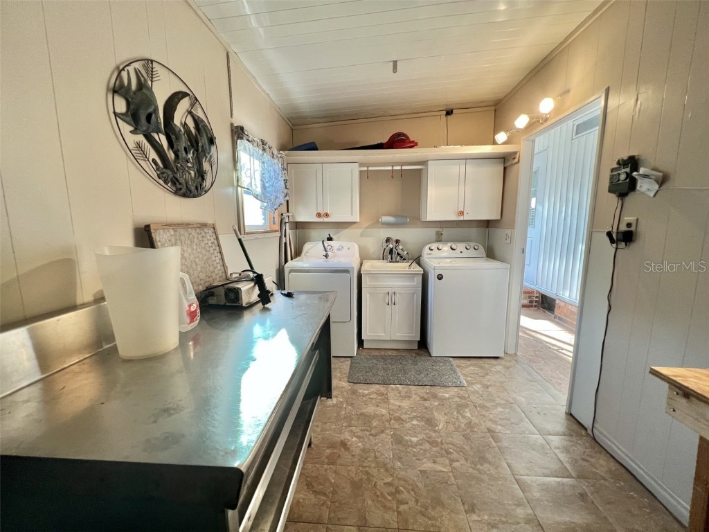 169 Bougainvillea Drive Leesburg FL 34748 G5092162 image36