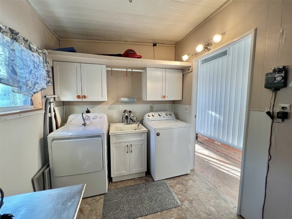 169 Bougainvillea Drive Leesburg FL 34748 G5092162 image37