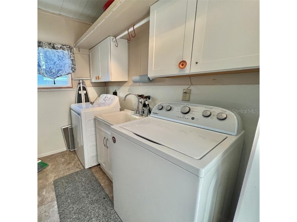 169 Bougainvillea Drive Leesburg FL 34748 G5092162 image38