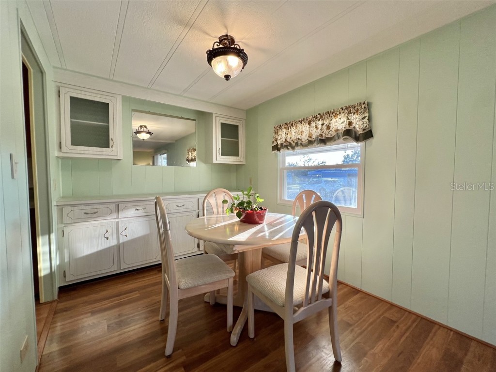 169 Bougainvillea Drive Leesburg FL 34748 G5092162 image4