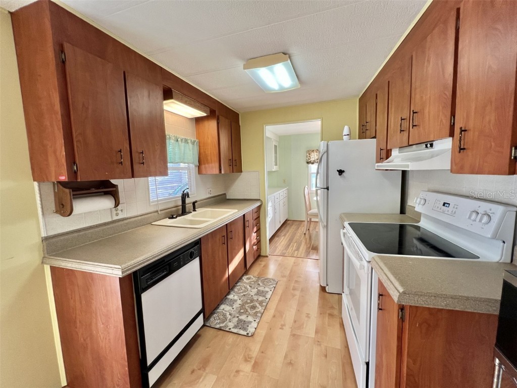 169 Bougainvillea Drive Leesburg FL 34748 G5092162 image5