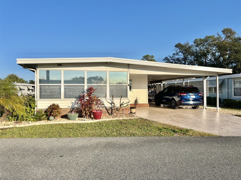 169 Bougainvillea Drive Leesburg FL 34748 G5092162 image8