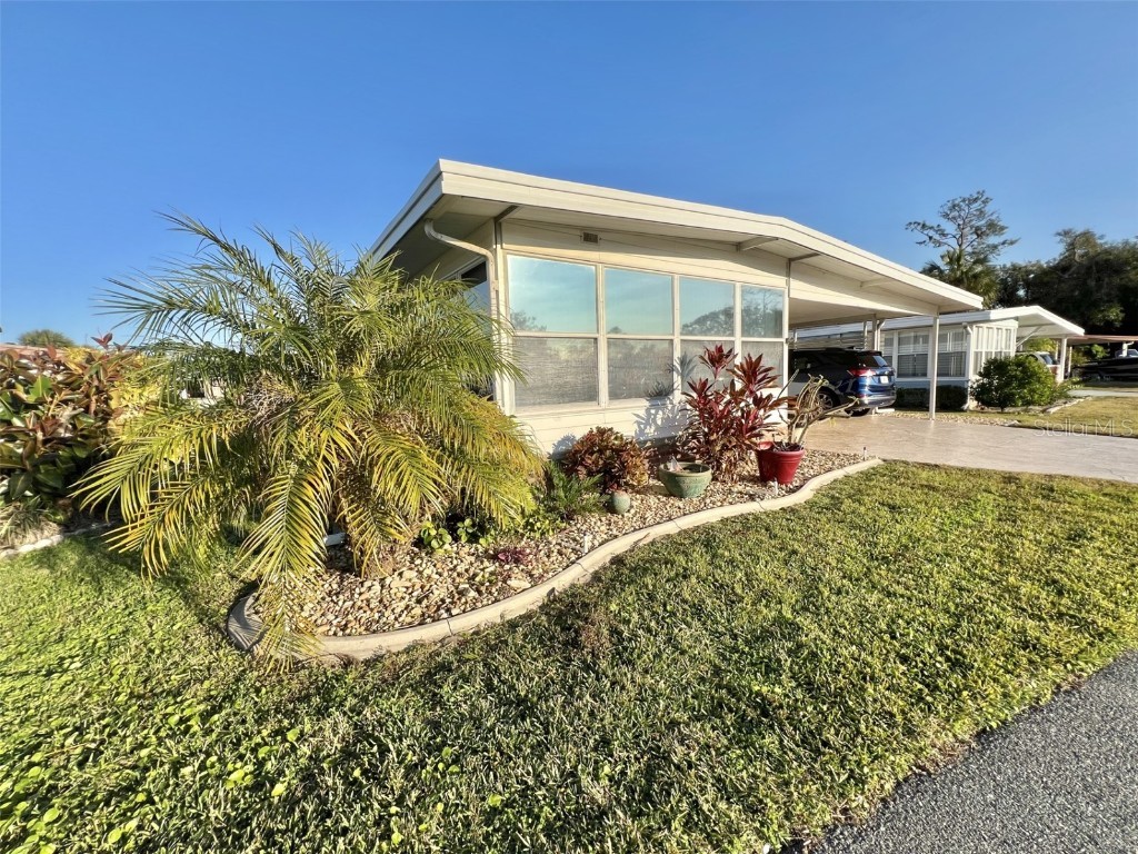 169 Bougainvillea Drive Leesburg FL 34748 G5092162 image9
