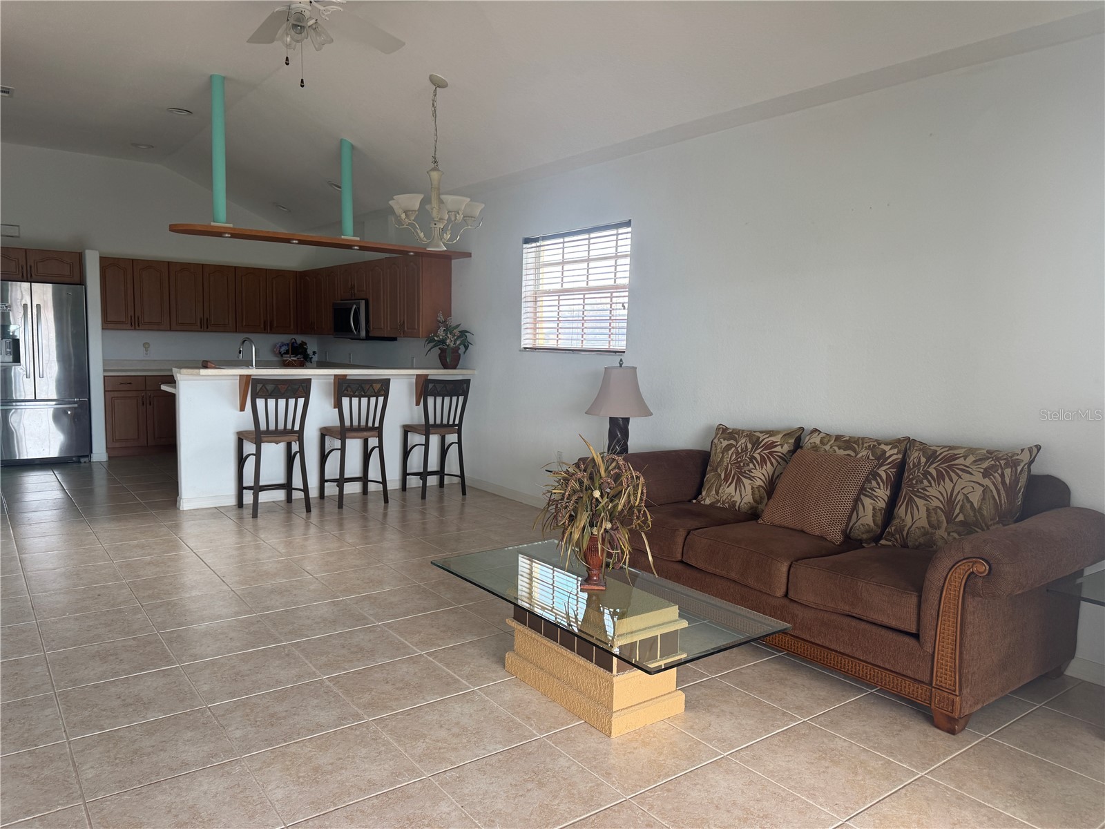 169 Boundary Boulevard #169P Rotonda West FL 33947 D6142369 image10