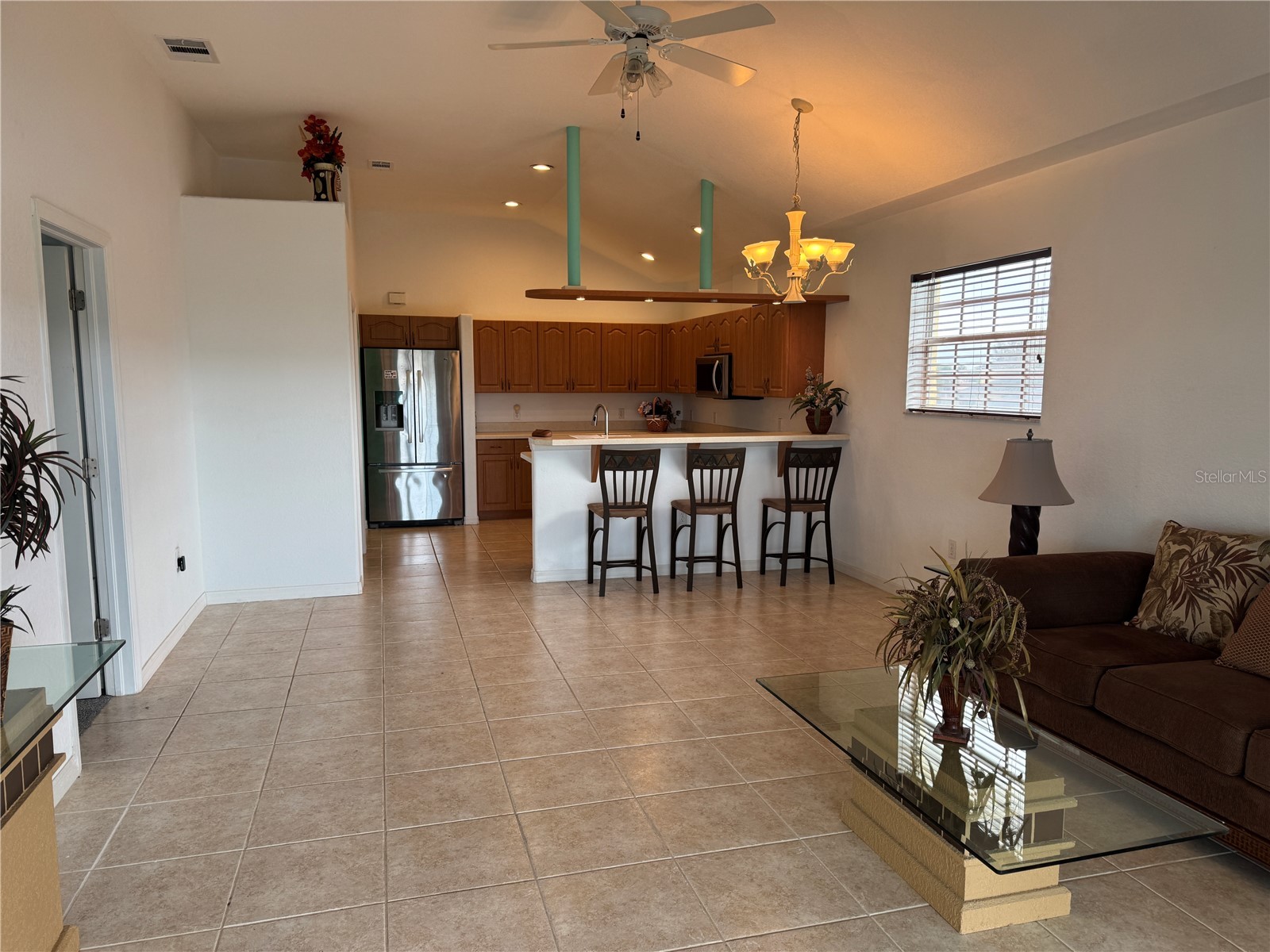 169 Boundary Boulevard #169P Rotonda West FL 33947 D6142369 image11