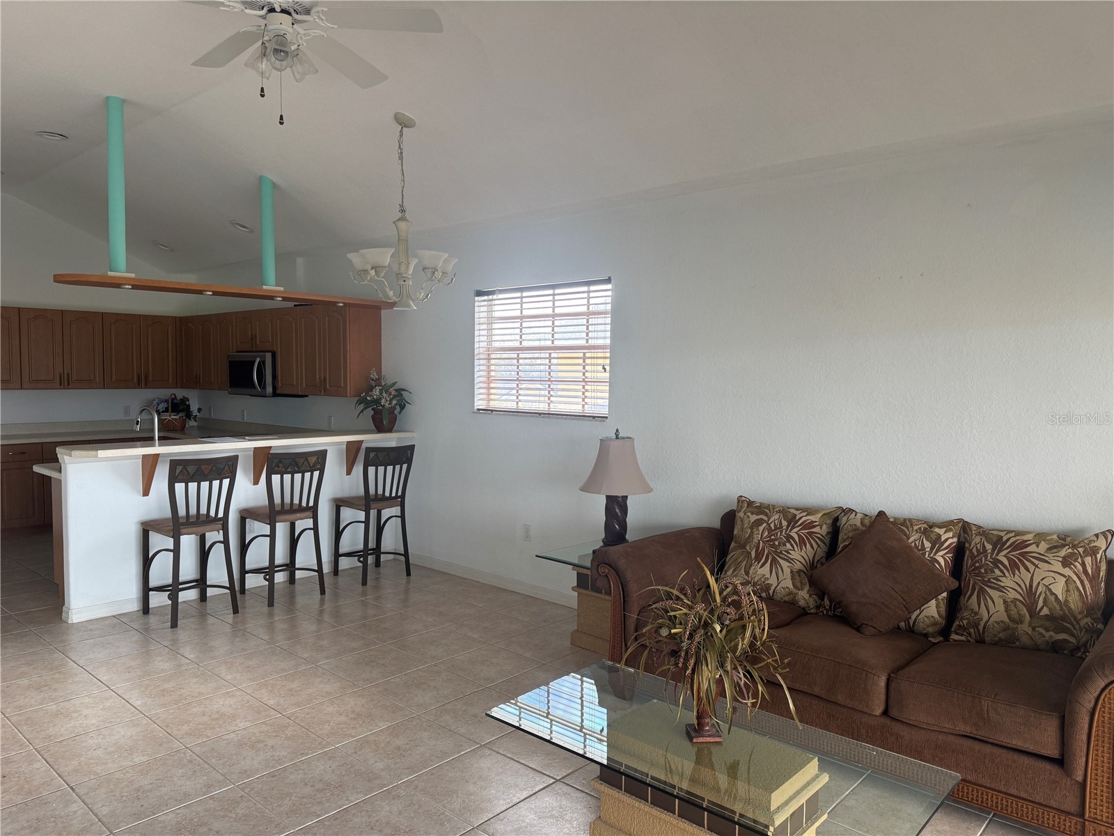 169 Boundary Boulevard #169P Rotonda West FL 33947 D6142369 image12