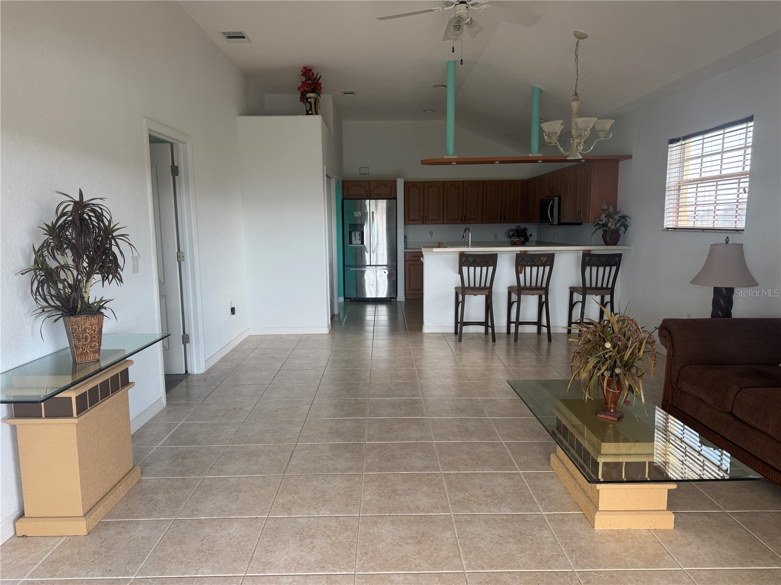 169 Boundary Boulevard #169P Rotonda West FL 33947 D6142369 image13