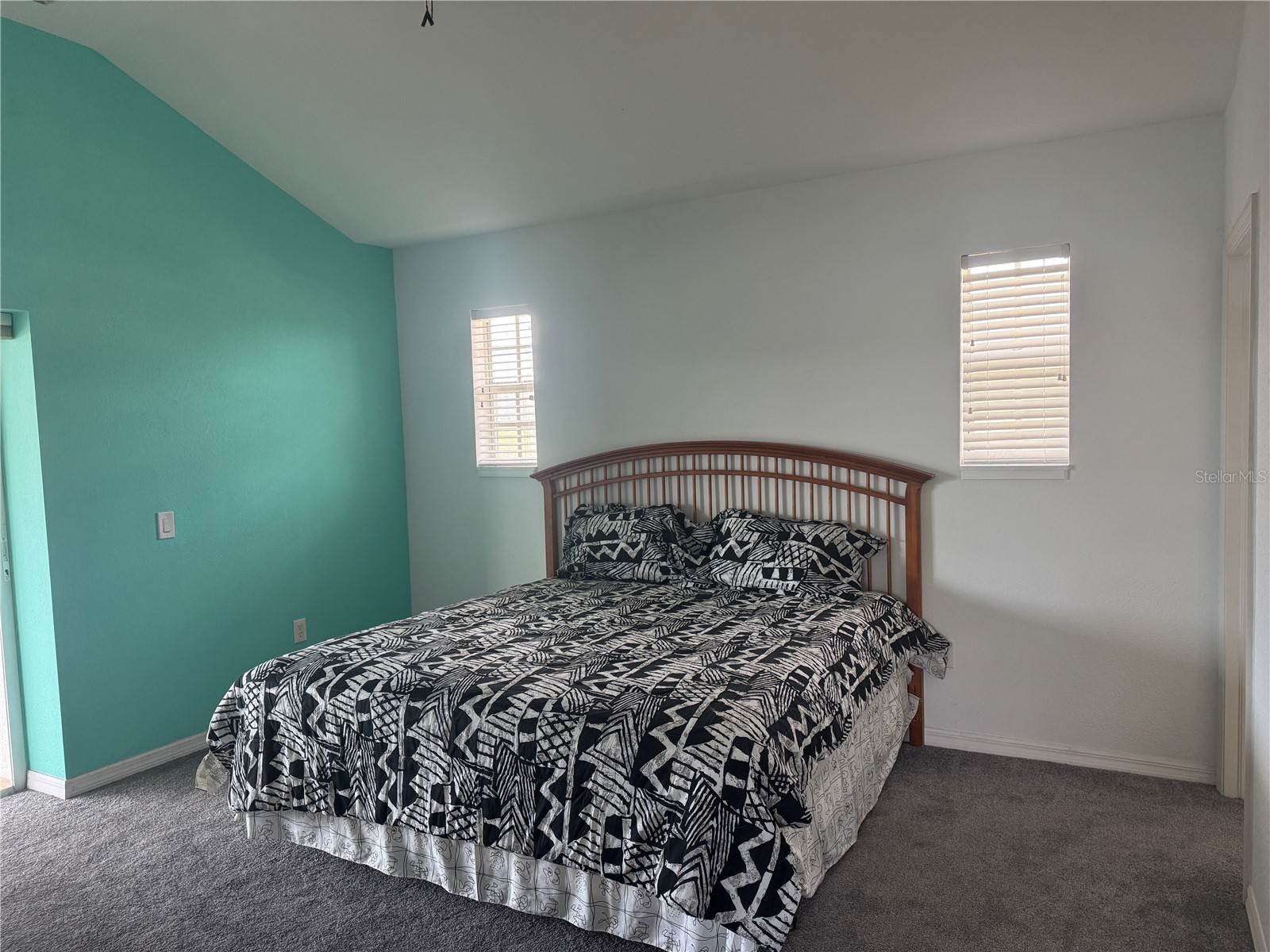 169 Boundary Boulevard #169P Rotonda West FL 33947 D6142369 image14