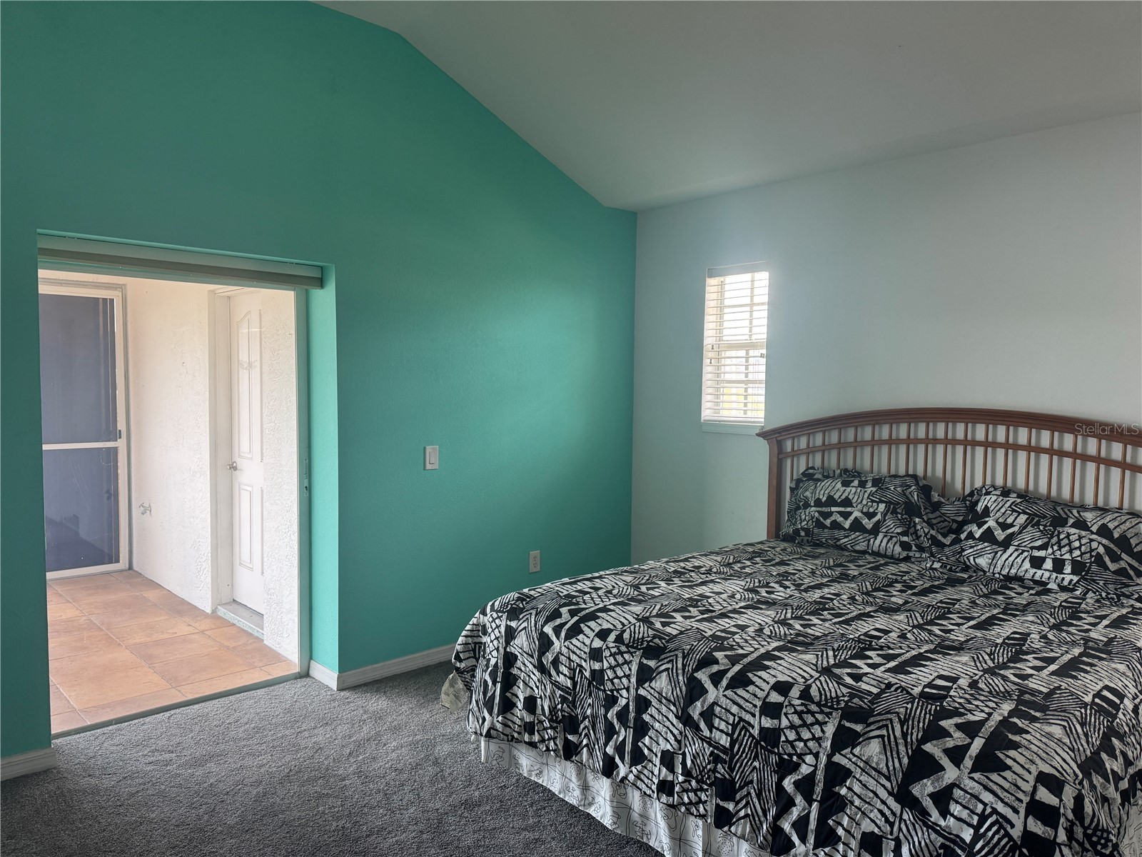 169 Boundary Boulevard #169P Rotonda West FL 33947 D6142369 image15