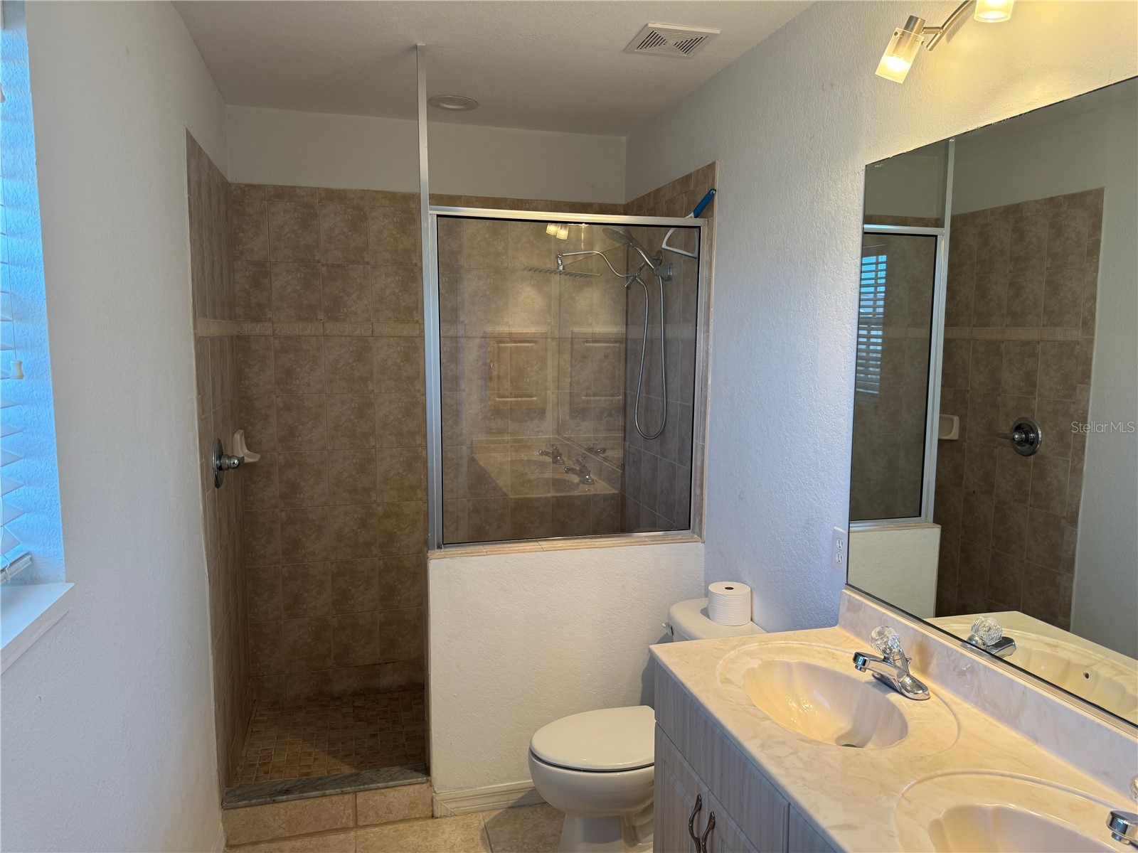 169 Boundary Boulevard #169P Rotonda West FL 33947 D6142369 image17