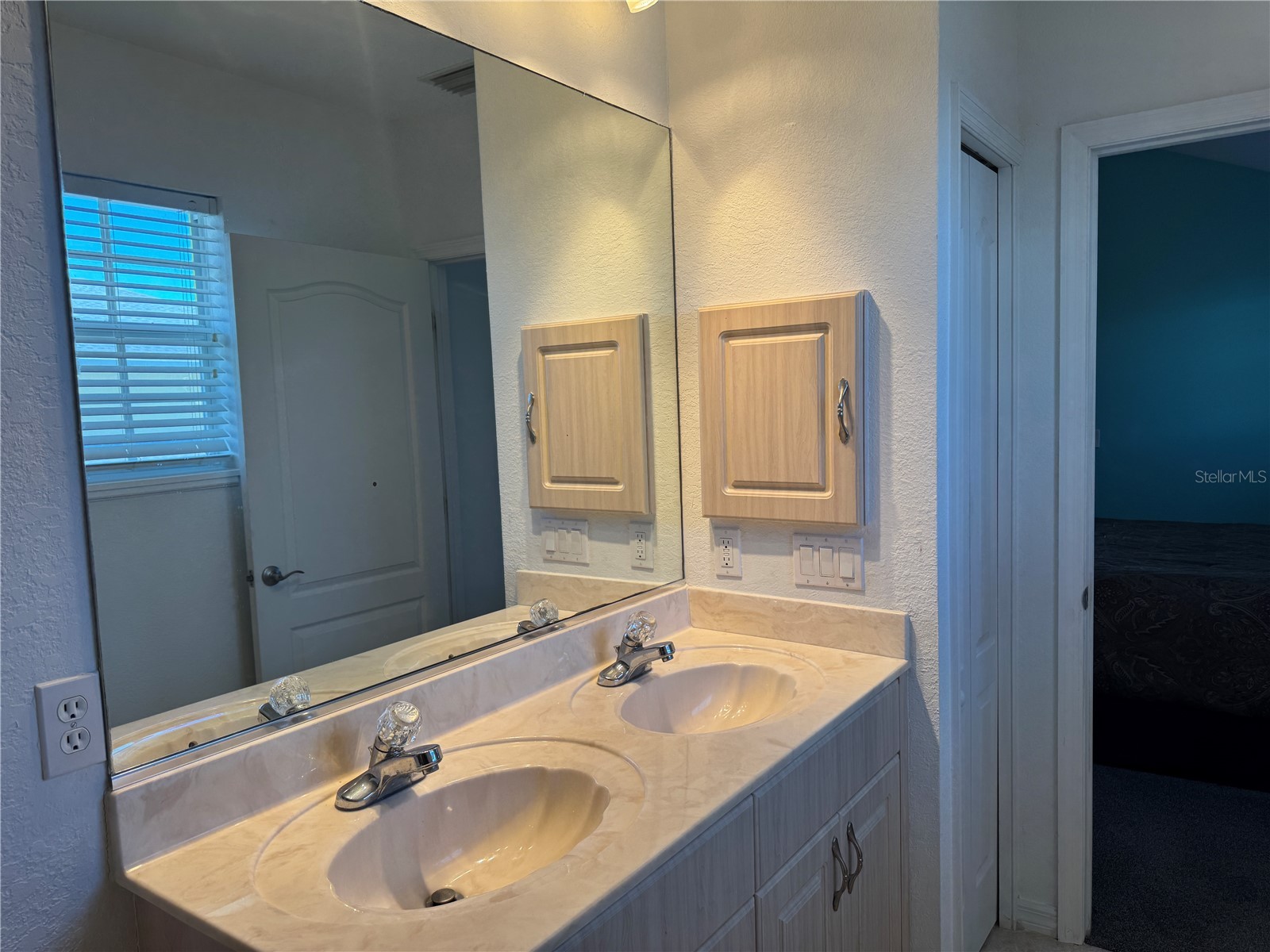 169 Boundary Boulevard #169P Rotonda West FL 33947 D6142369 image18