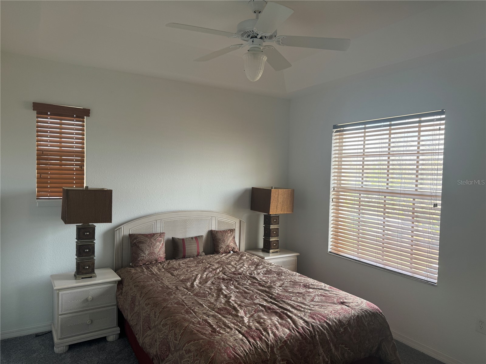 169 Boundary Boulevard #169P Rotonda West FL 33947 D6142369 image19