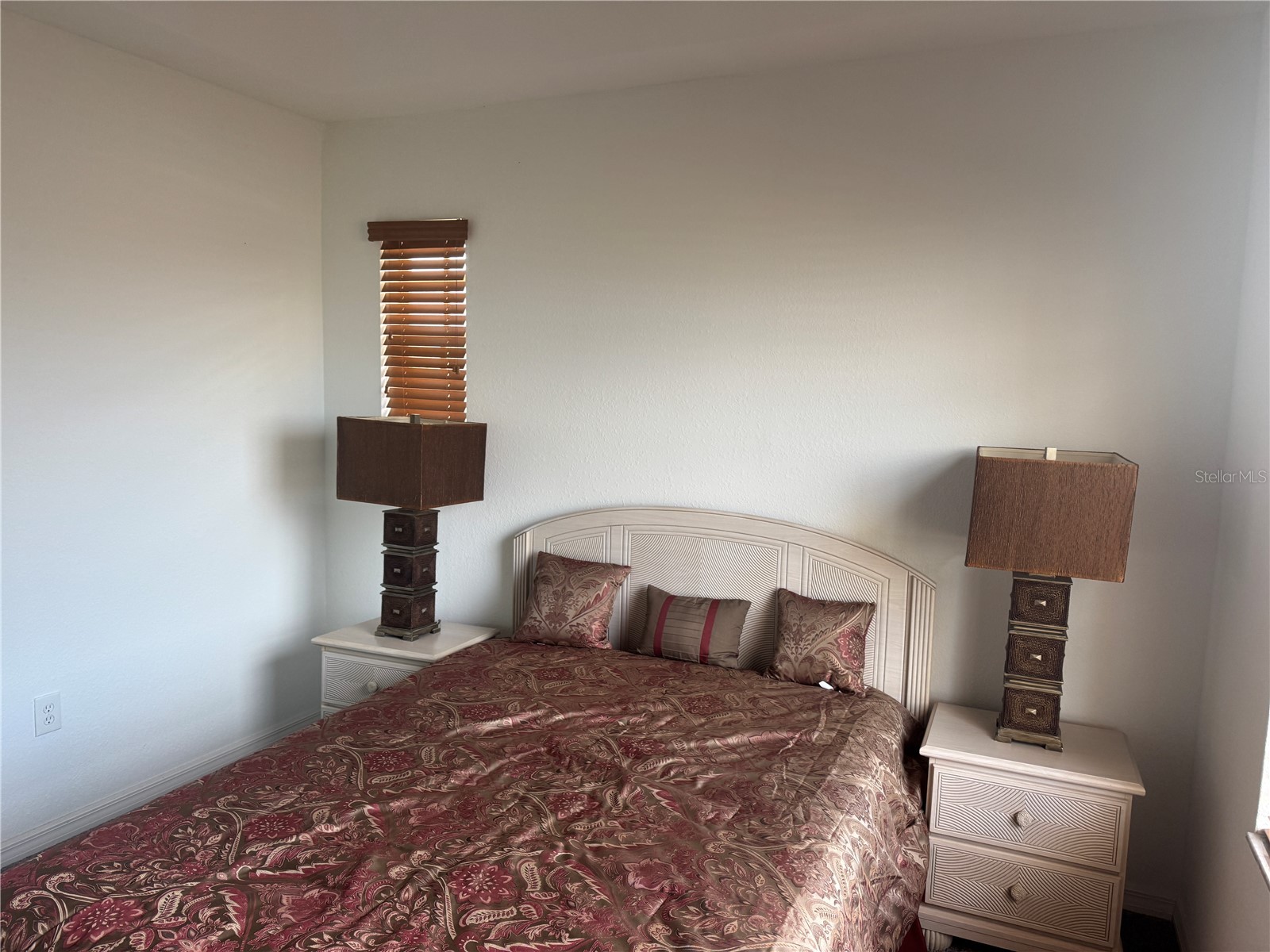 169 Boundary Boulevard #169P Rotonda West FL 33947 D6142369 image20