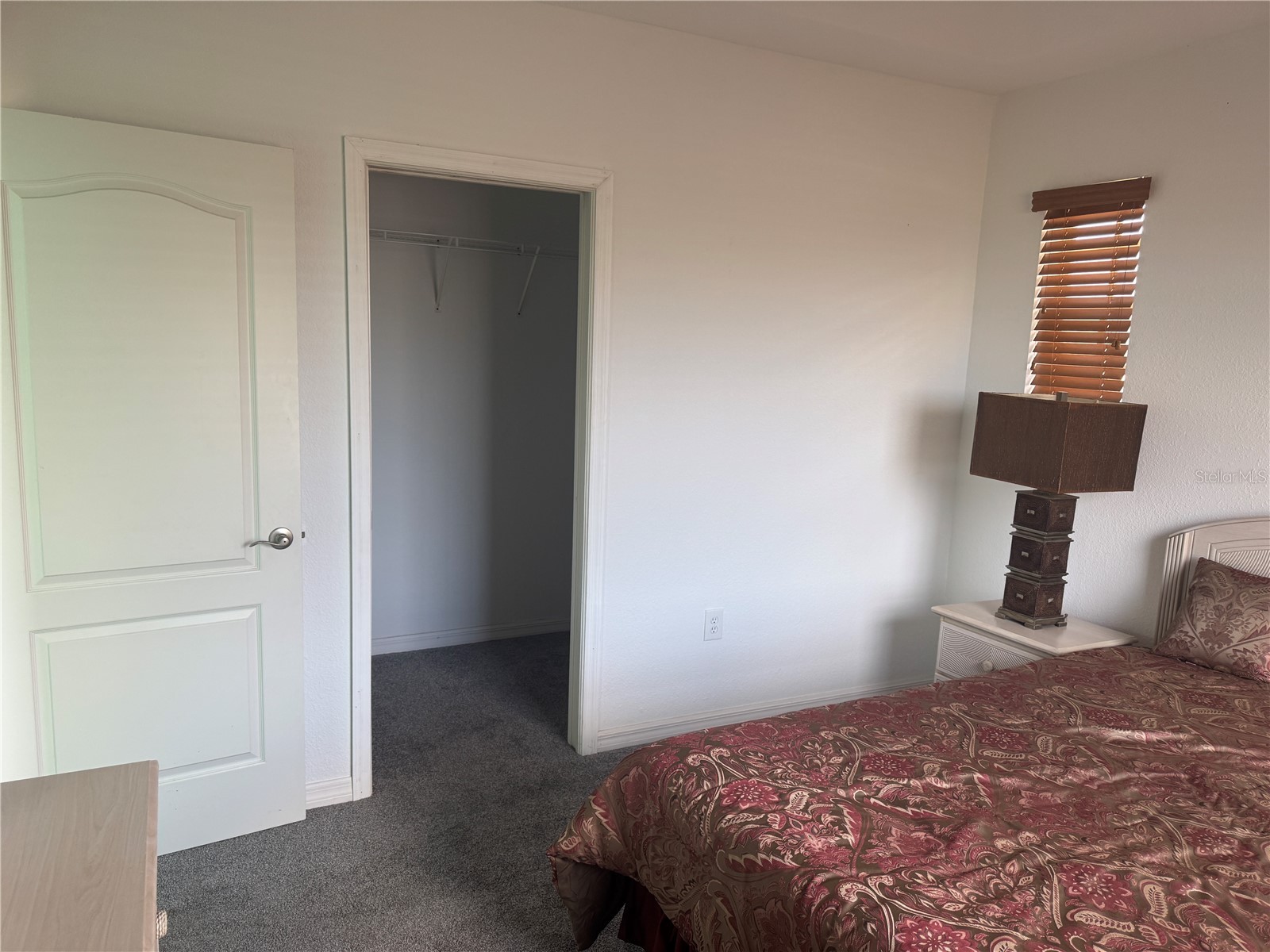 169 Boundary Boulevard #169P Rotonda West FL 33947 D6142369 image21