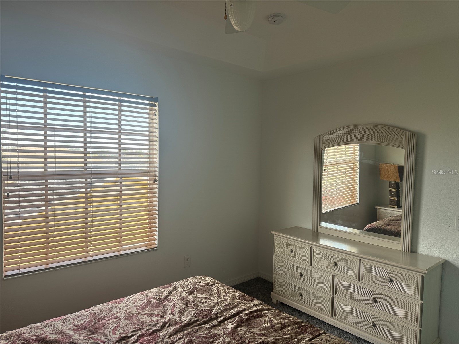 169 Boundary Boulevard #169P Rotonda West FL 33947 D6142369 image22