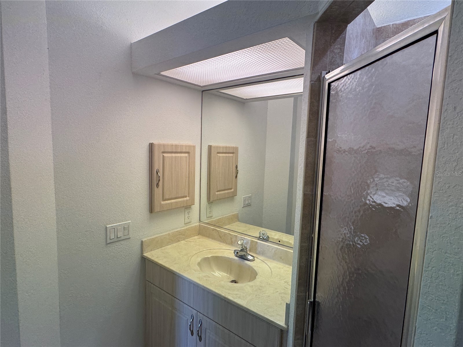 169 Boundary Boulevard #169P Rotonda West FL 33947 D6142369 image23