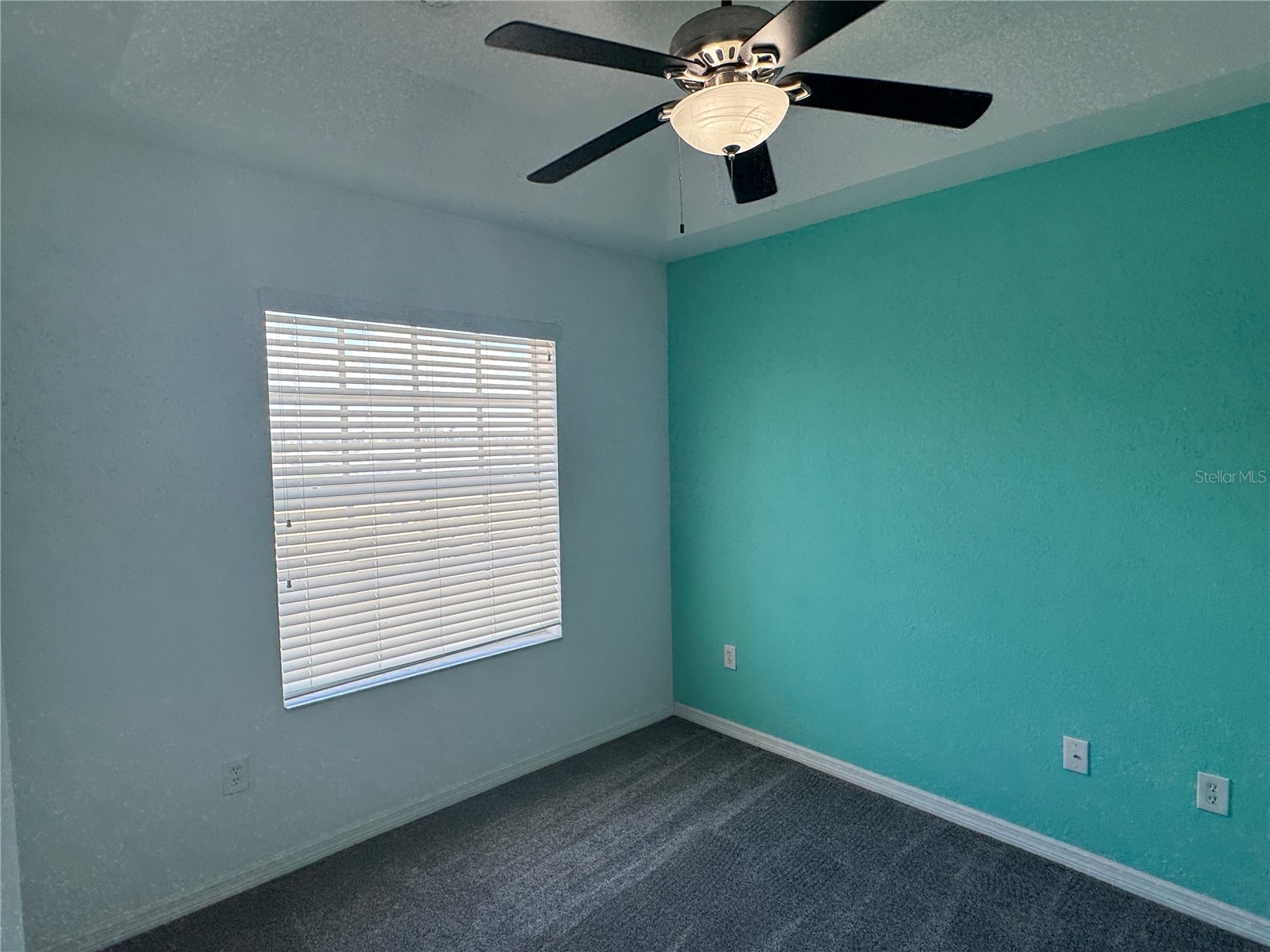 169 Boundary Boulevard #169P Rotonda West FL 33947 D6142369 image24