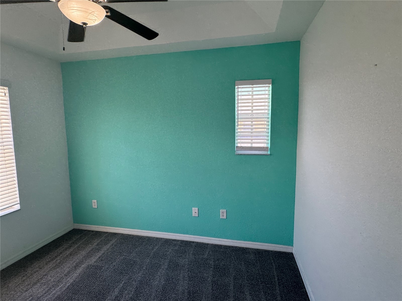 169 Boundary Boulevard #169P Rotonda West FL 33947 D6142369 image25