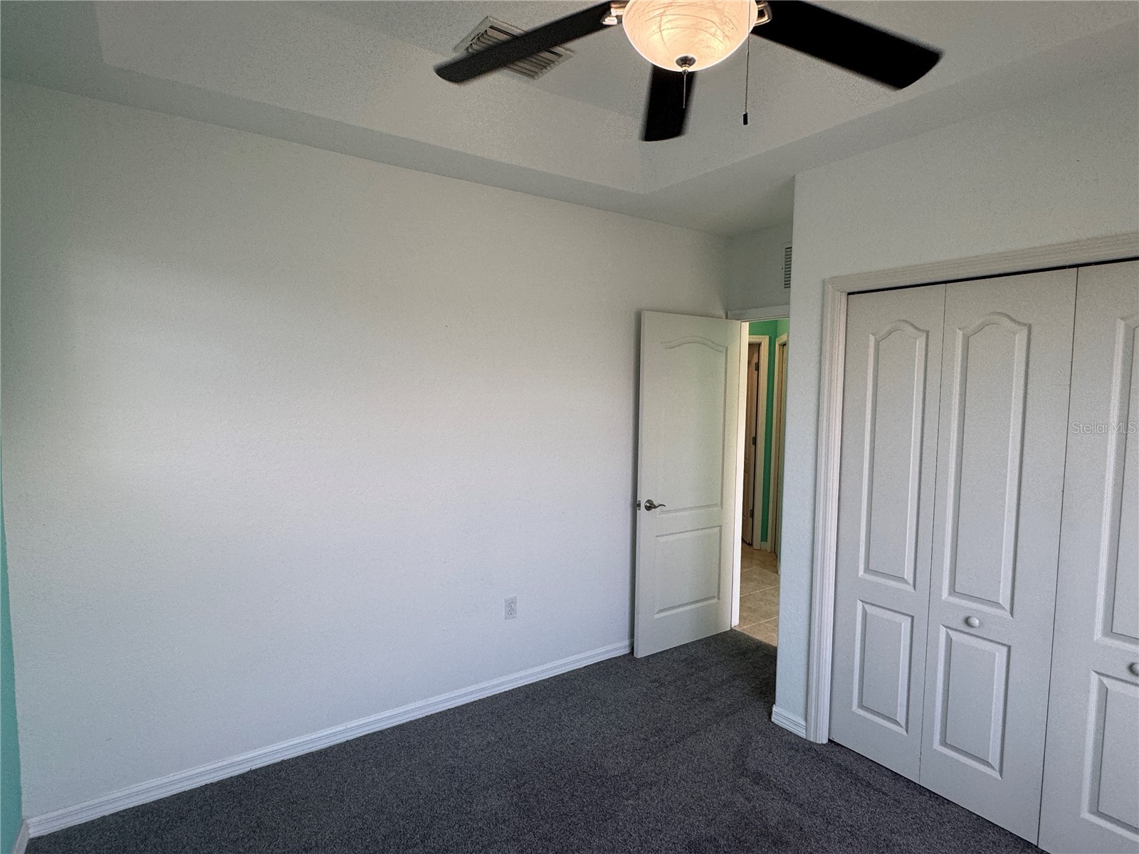 169 Boundary Boulevard #169P Rotonda West FL 33947 D6142369 image27